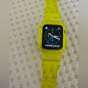 Apple Watch 3rd Generation